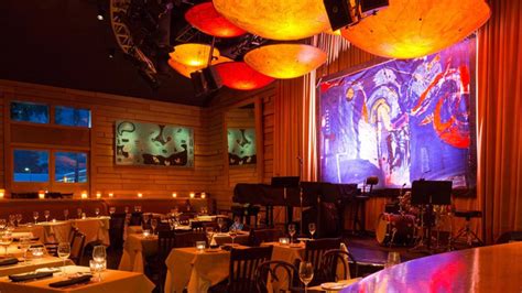 jazz bars in los angeles|jazz underground los angeles.